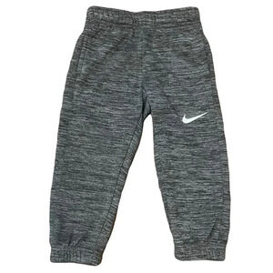 Nike Dri Fit Sweatpants